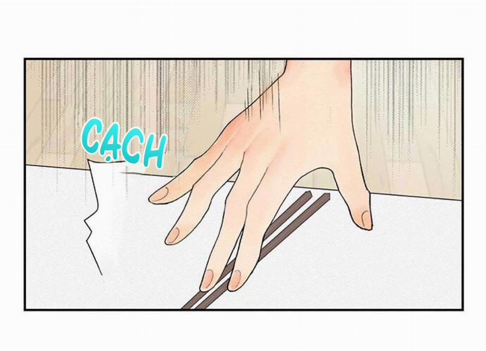 Người Tình Của Gwanghae 1.1 trang 31