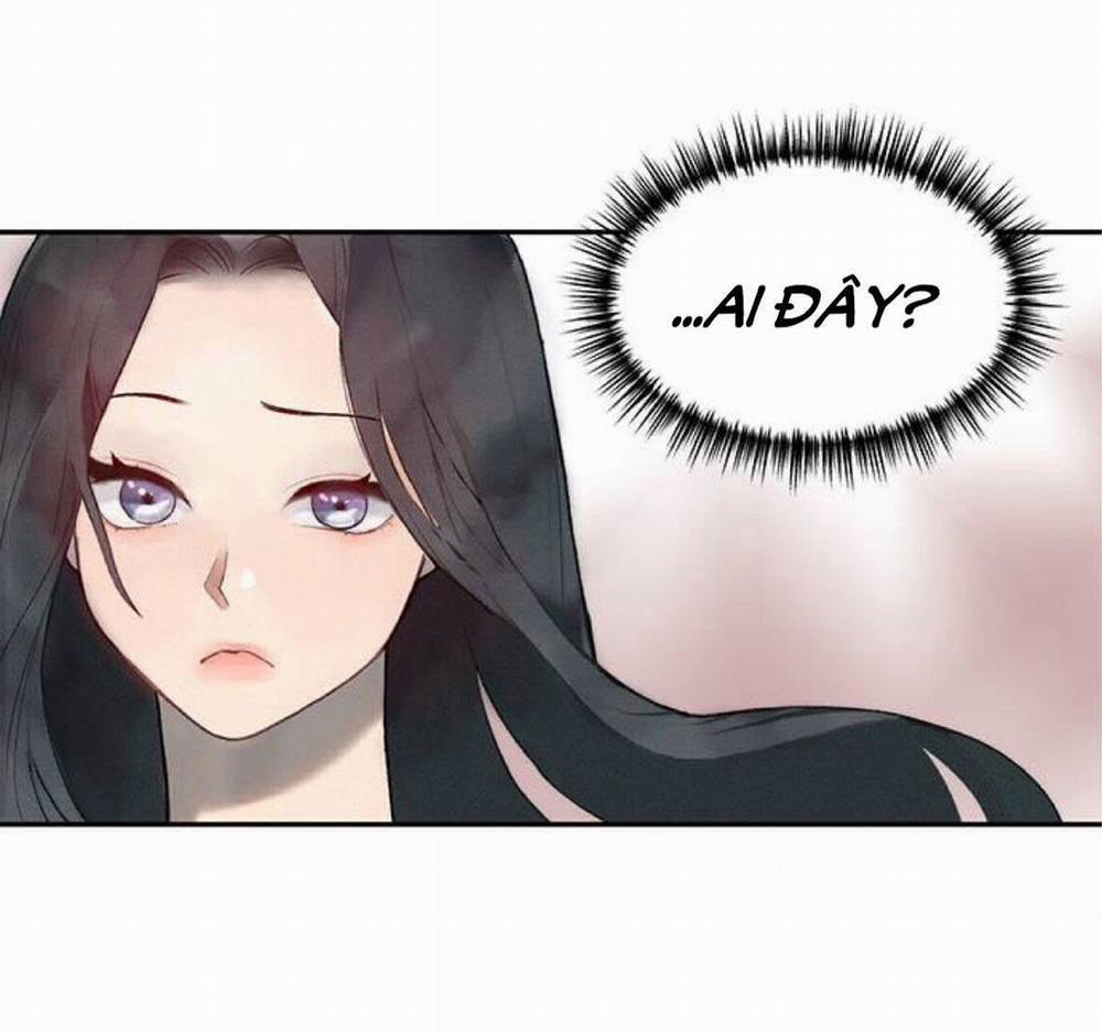 Người Tình Của Gwanghae 1.1 trang 35