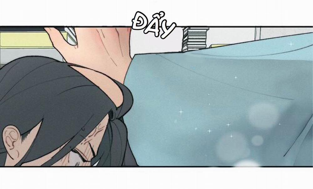 Người Tình Của Gwanghae 1.1 trang 44