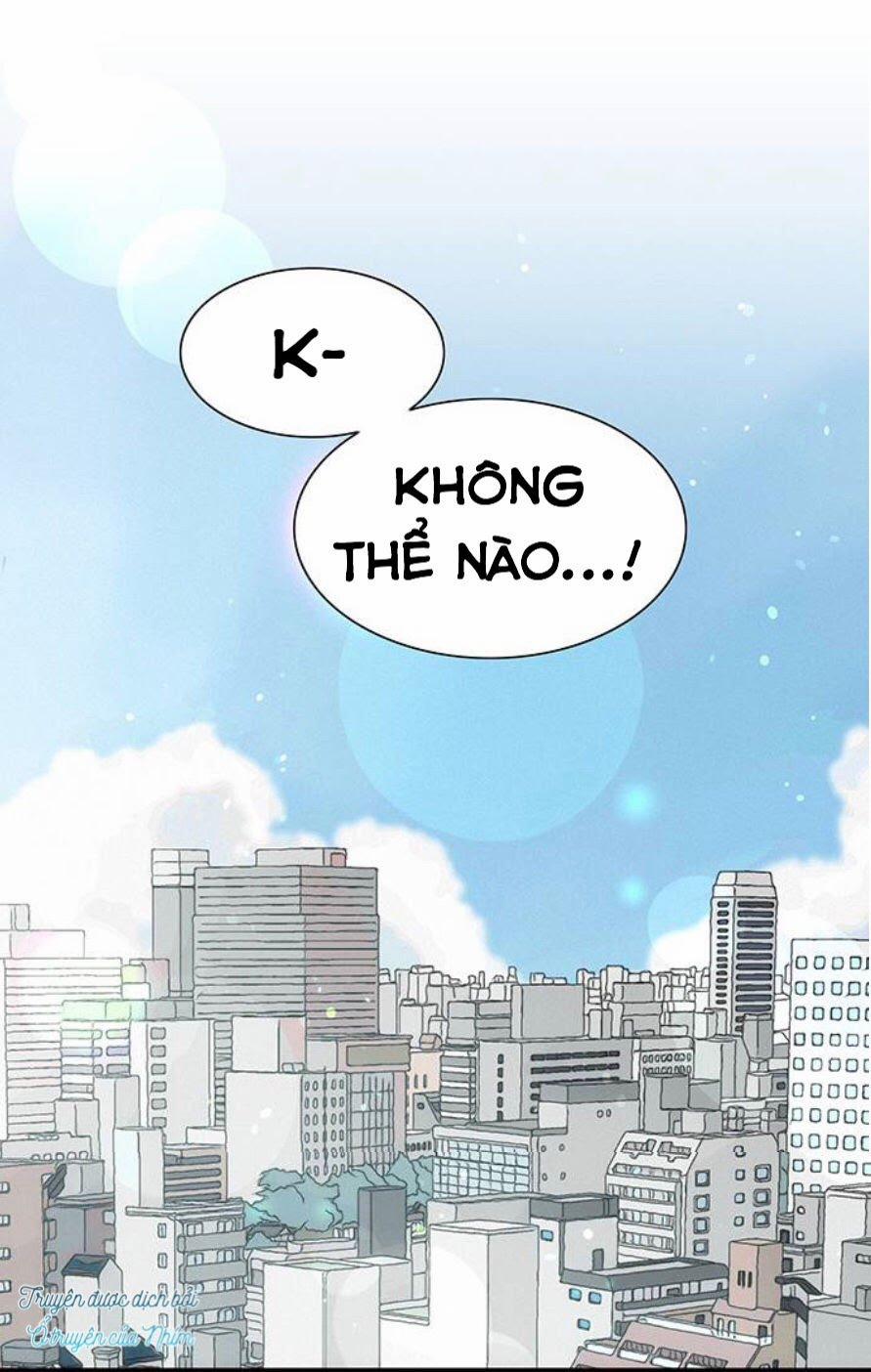 Người Tình Của Gwanghae 1.1 trang 55