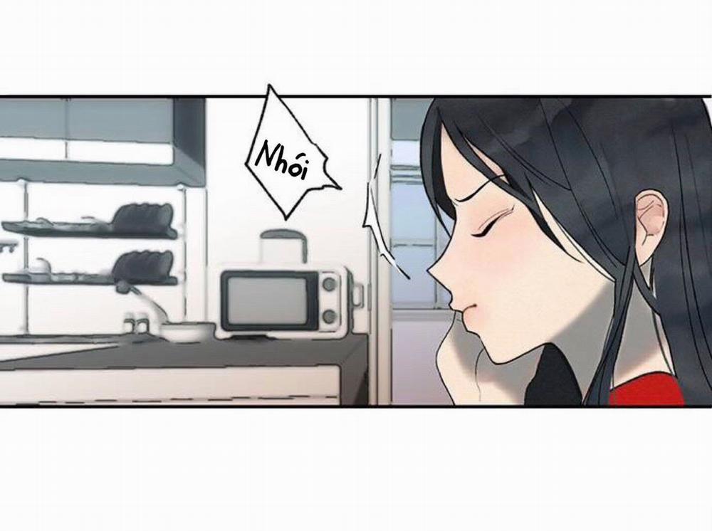 Người Tình Của Gwanghae 1.1 trang 67