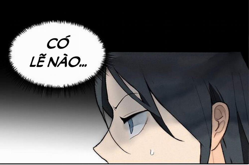 Người Tình Của Gwanghae 1.1 trang 69