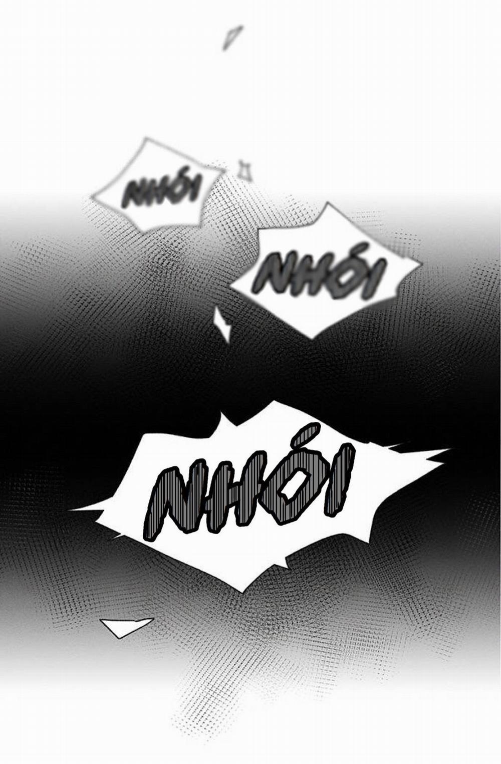 Người Tình Của Gwanghae 1.2 trang 67