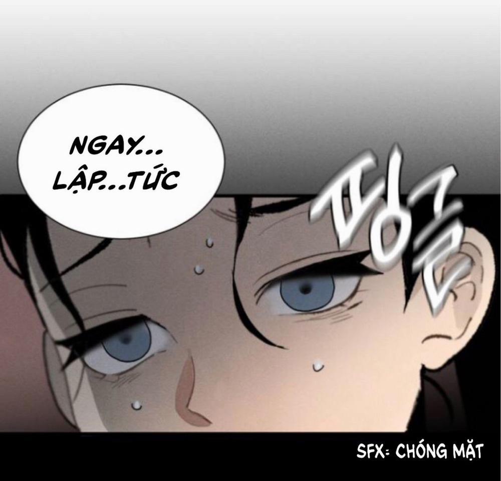 Người Tình Của Gwanghae 1.2 trang 76