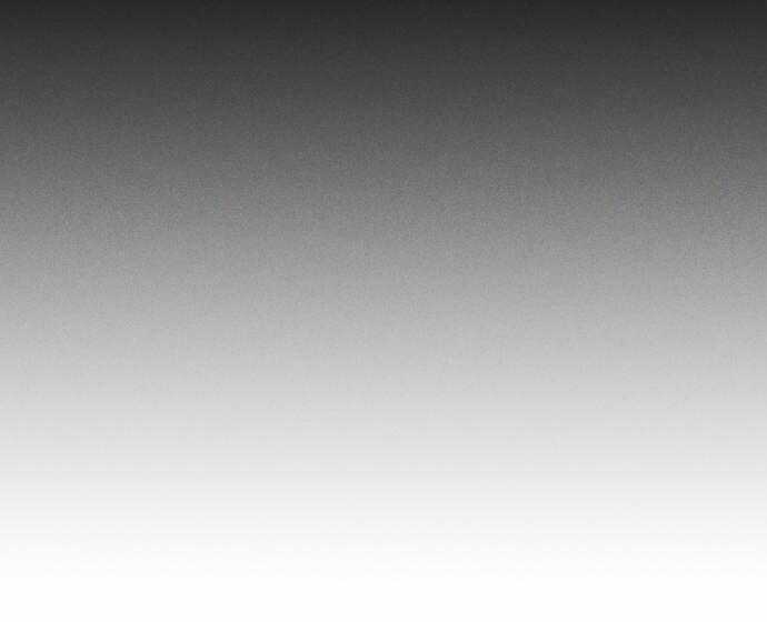 Người Tình Của Gwanghae 1.2 trang 81