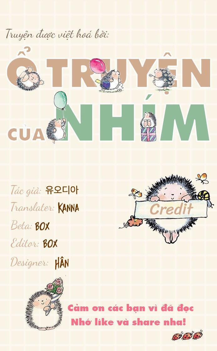 Người Tình Của Gwanghae 1.2 trang 83