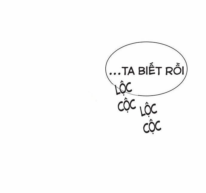 Người Tình Của Gwanghae 10 trang 4