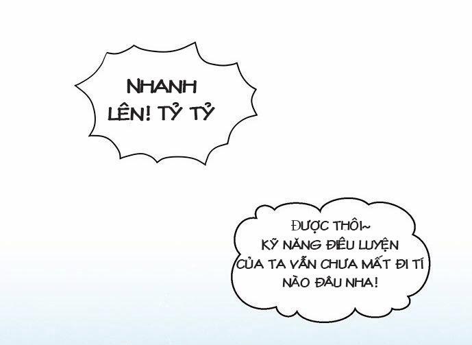 Người Tình Của Gwanghae 10 trang 56