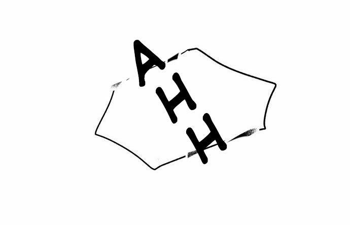 Người Tình Của Gwanghae 10 trang 68