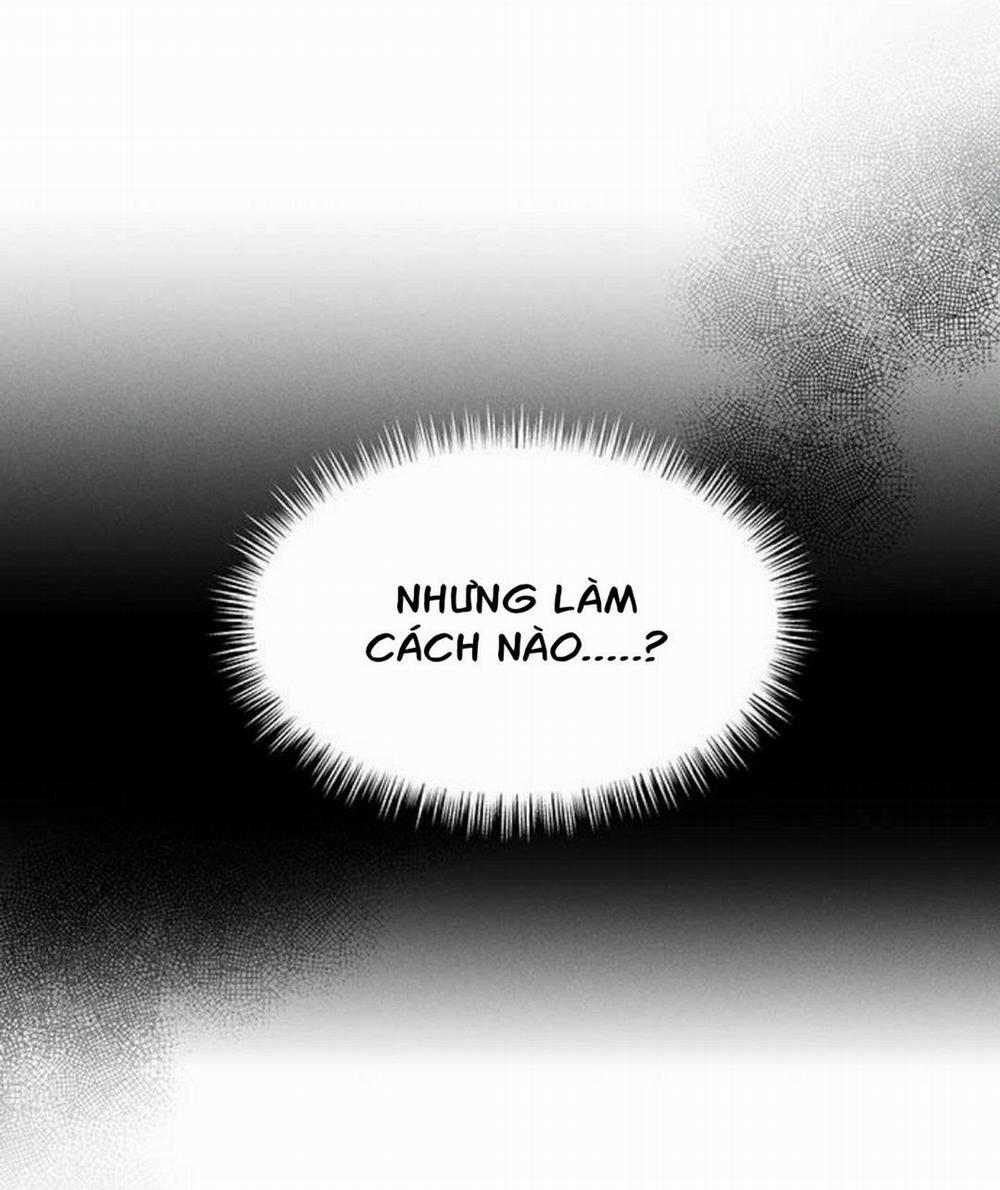 Người Tình Của Gwanghae 13 trang 53