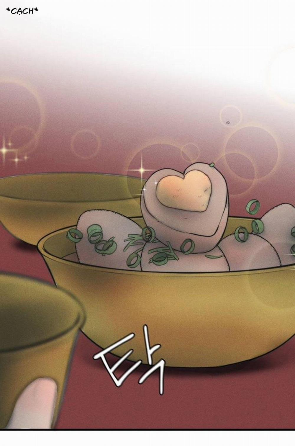 Người Tình Của Gwanghae 13 trang 61