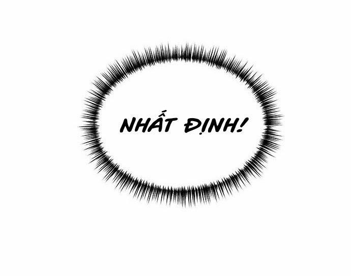 Người Tình Của Gwanghae 15 trang 28