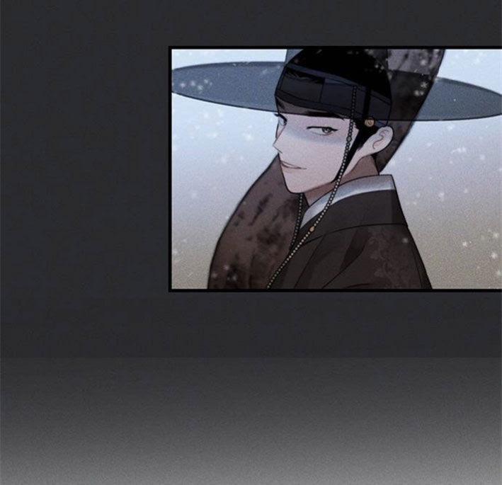 Người Tình Của Gwanghae 16 trang 14