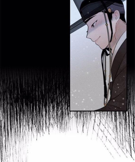 Người Tình Của Gwanghae 16 trang 42