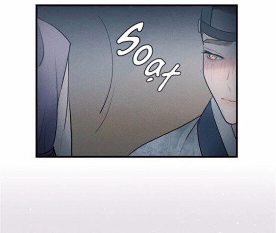 Người Tình Của Gwanghae 16 trang 59