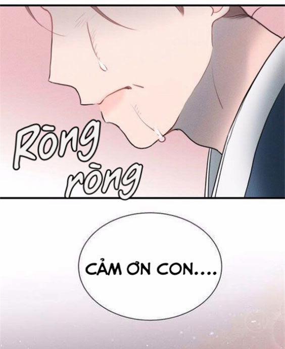 Người Tình Của Gwanghae 16 trang 65