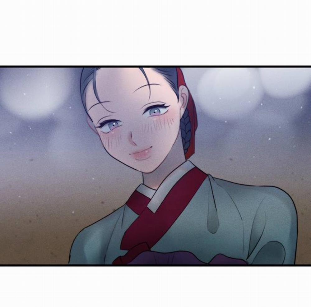 Người Tình Của Gwanghae 17 trang 48