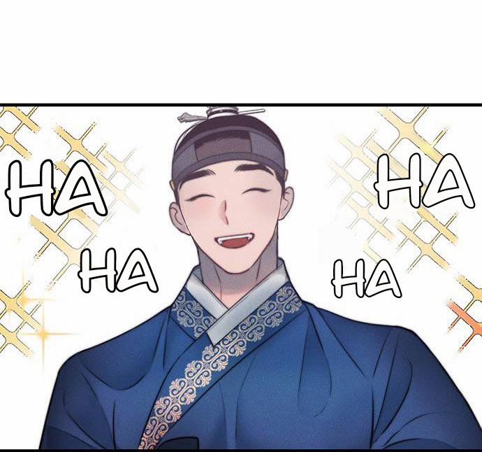 Người Tình Của Gwanghae 18 trang 12