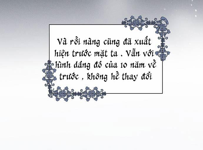 Người Tình Của Gwanghae 18 trang 51