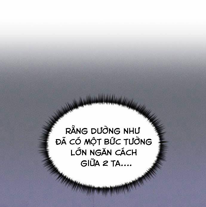 Người Tình Của Gwanghae 19 trang 15