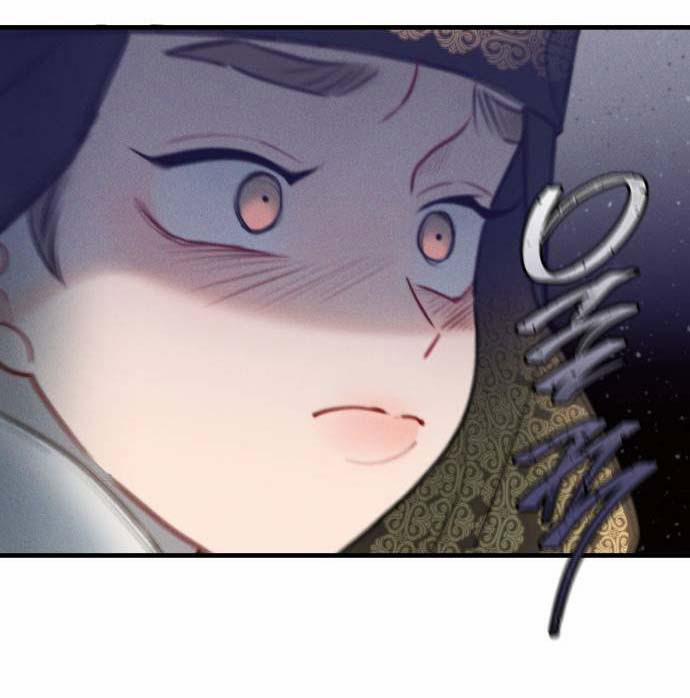 Người Tình Của Gwanghae 19 trang 64