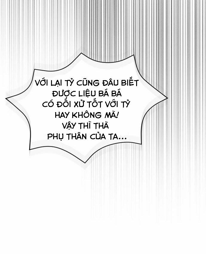 Người Tình Của Gwanghae 19 trang 68