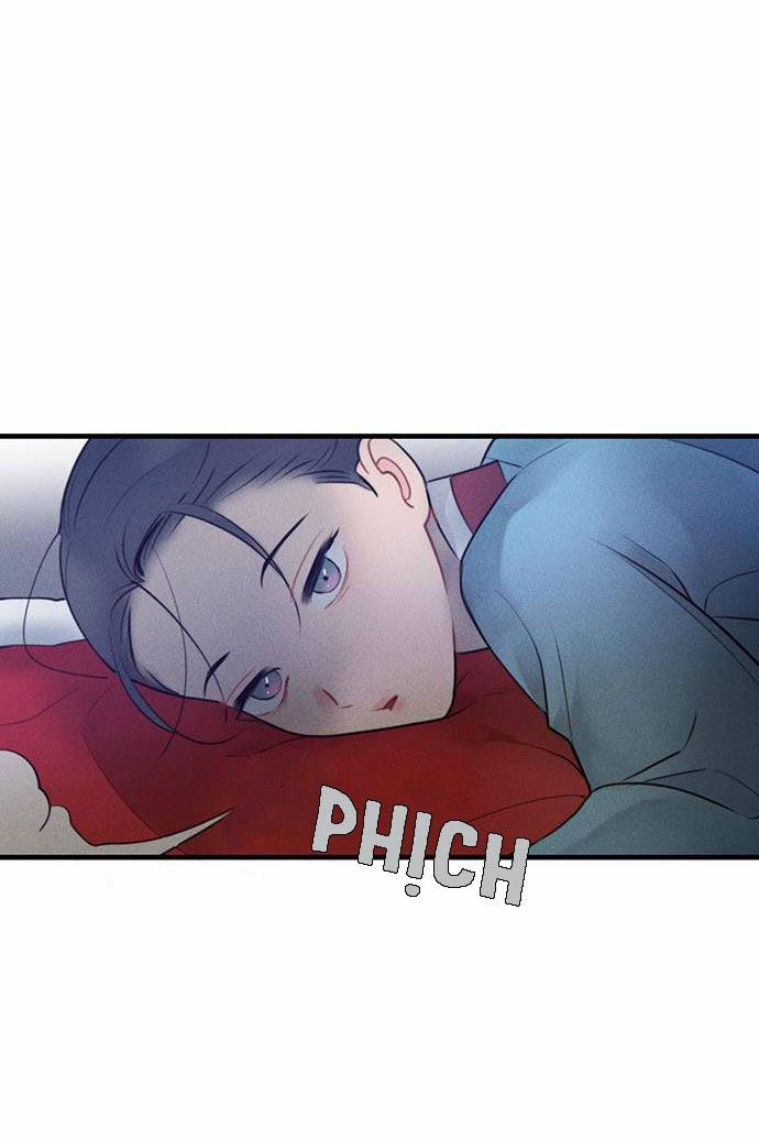 Người Tình Của Gwanghae 19 trang 77