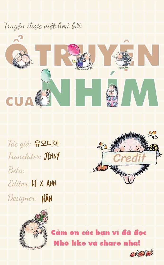 Người Tình Của Gwanghae 19 trang 92