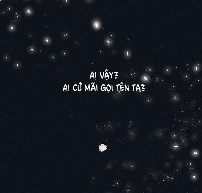 Người Tình Của Gwanghae 2.1 trang 2