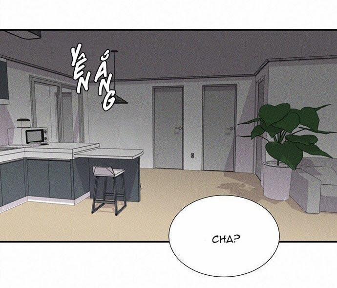 Người Tình Của Gwanghae 2.1 trang 55