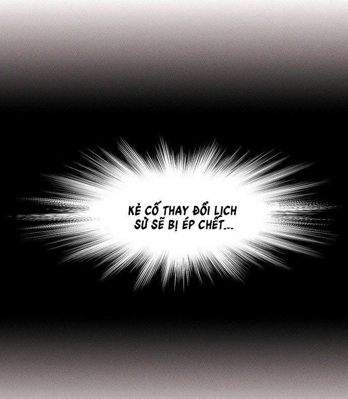 Người Tình Của Gwanghae 2.1 trang 69