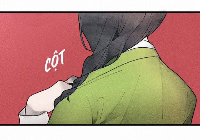 Người Tình Của Gwanghae 2.1 trang 77