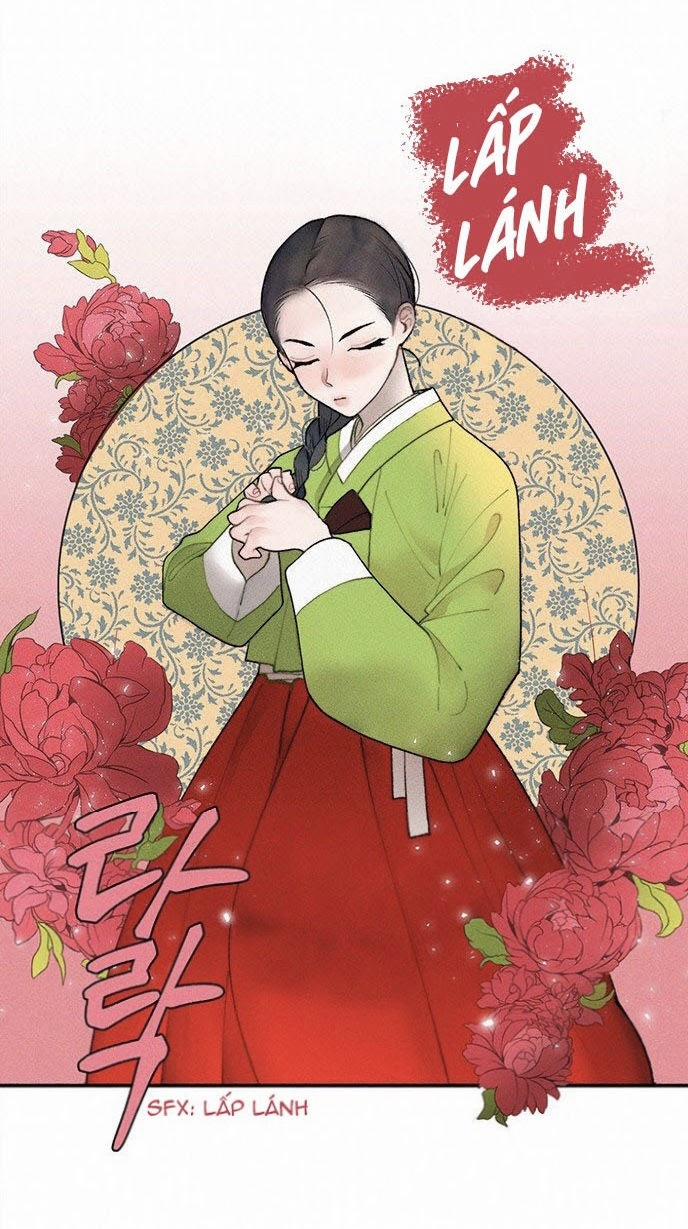 Người Tình Của Gwanghae 2.1 trang 78