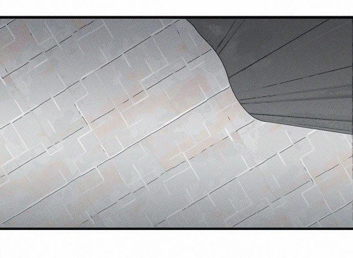 Người Tình Của Gwanghae 2.1 trang 8