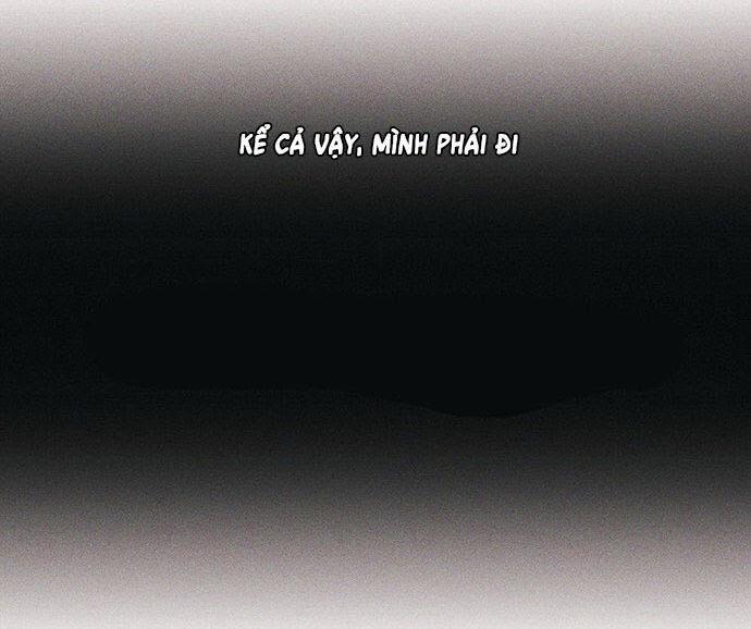 Người Tình Của Gwanghae 2.1 trang 83