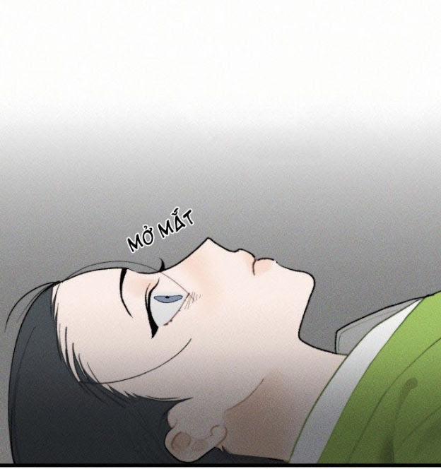 Người Tình Của Gwanghae 2.2 trang 10