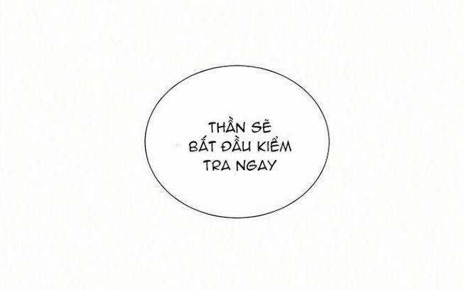 Người Tình Của Gwanghae 2.2 trang 14