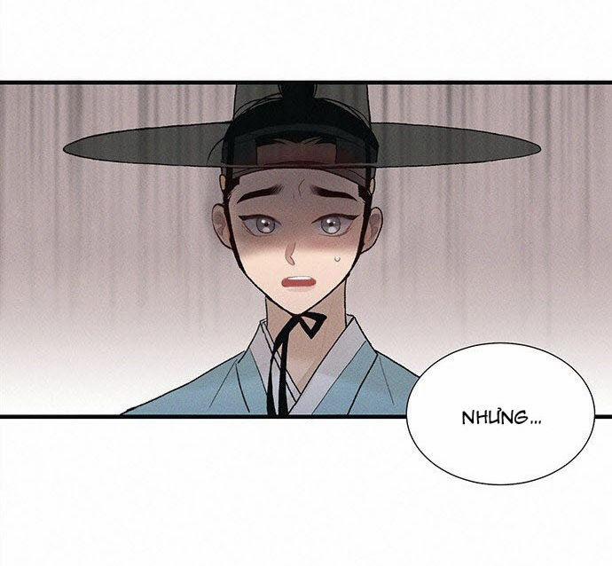 Người Tình Của Gwanghae 2.2 trang 38