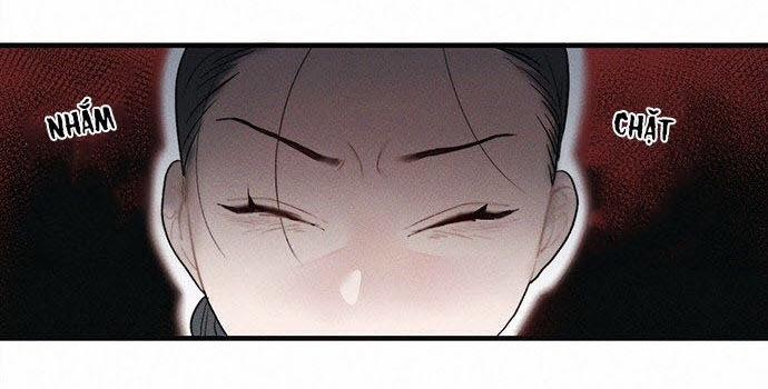 Người Tình Của Gwanghae 2.2 trang 44