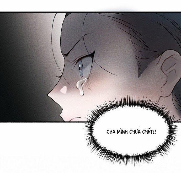 Người Tình Của Gwanghae 2.2 trang 51