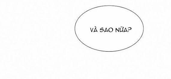 Người Tình Của Gwanghae 2.2 trang 56