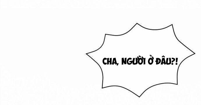 Người Tình Của Gwanghae 2.2 trang 69