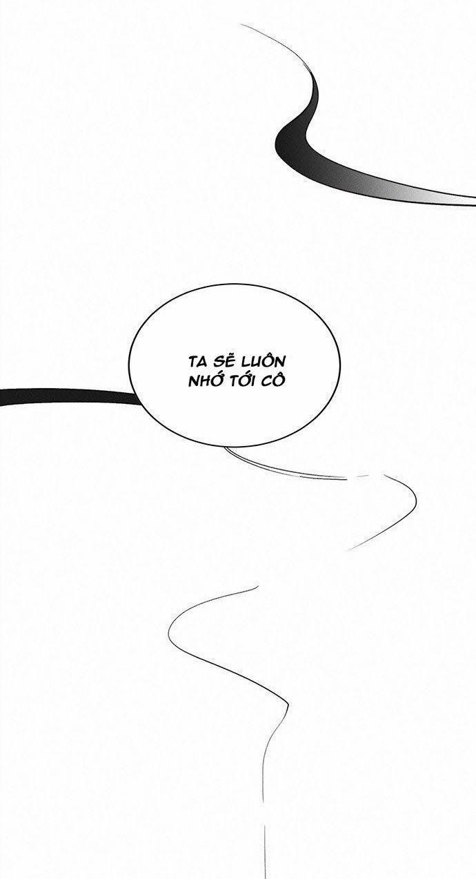 Người Tình Của Gwanghae 2.2 trang 7