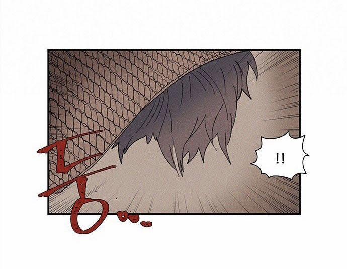 Người Tình Của Gwanghae 2.2 trang 71