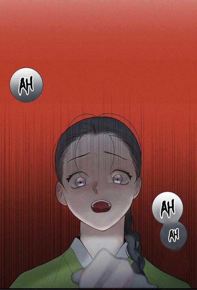 Người Tình Của Gwanghae 2.2 trang 75