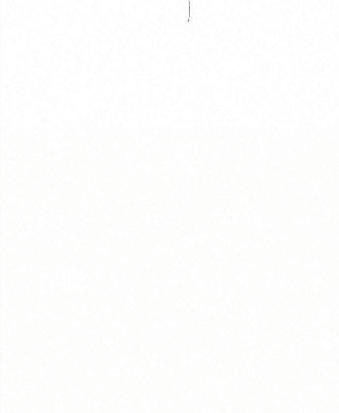 Người Tình Của Gwanghae 2.2 trang 8