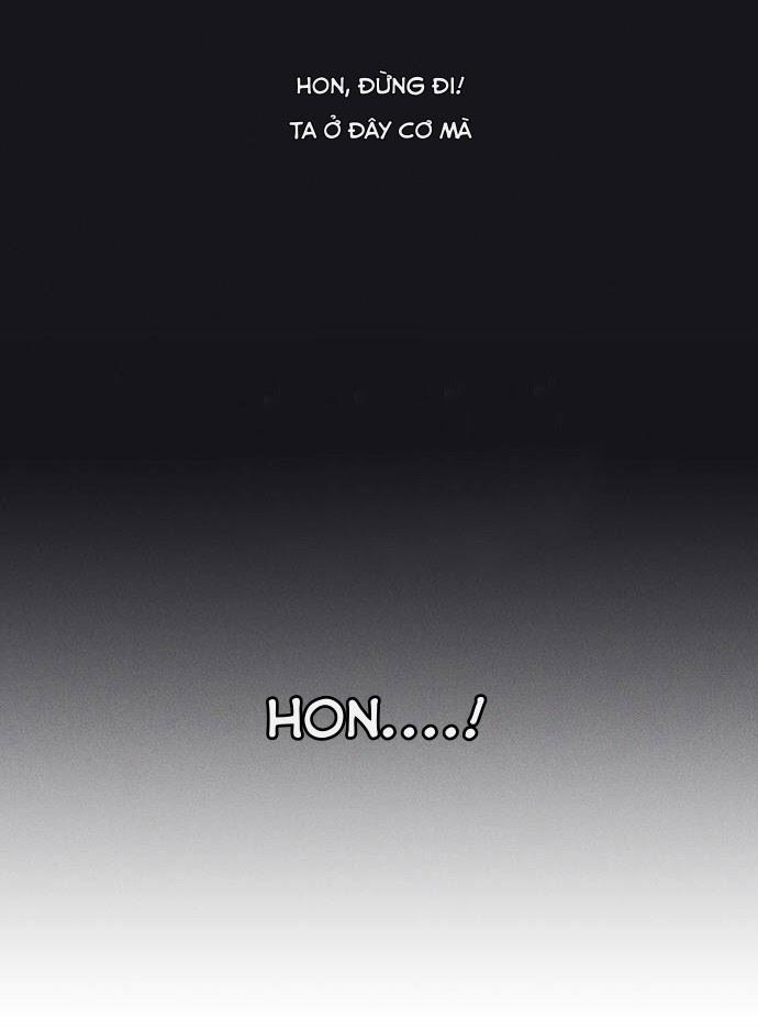 Người Tình Của Gwanghae 20 trang 20