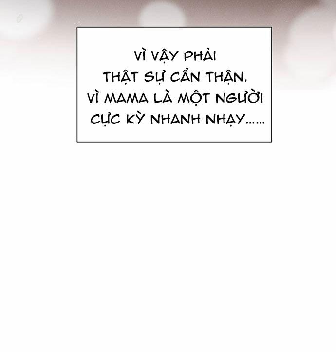 Người Tình Của Gwanghae 22 trang 10