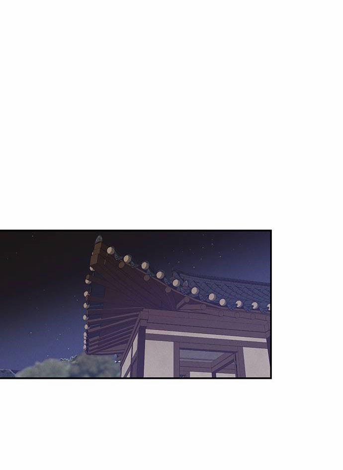 Người Tình Của Gwanghae 22 trang 27