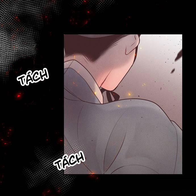 Người Tình Của Gwanghae 22 trang 50